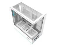DarkFlash DY451 PRO White - 1297591 - zdjęcie 3